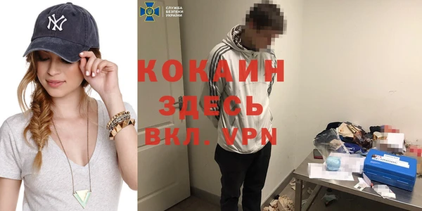 мескалин Мегион