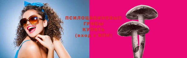 мескалин Мегион