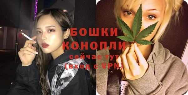 мескалин Мегион