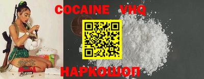 сатива Тара
