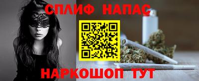 индика Абинск