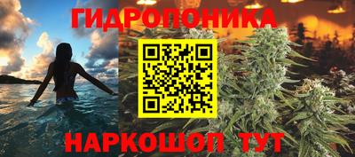 Альфа ПВП Татарск