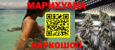 индика Абинск