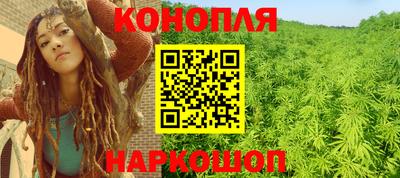 круглые Азнакаево