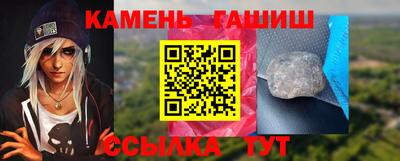 COCAINE Тверь