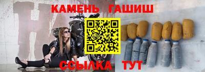 COCAINE Тверь
