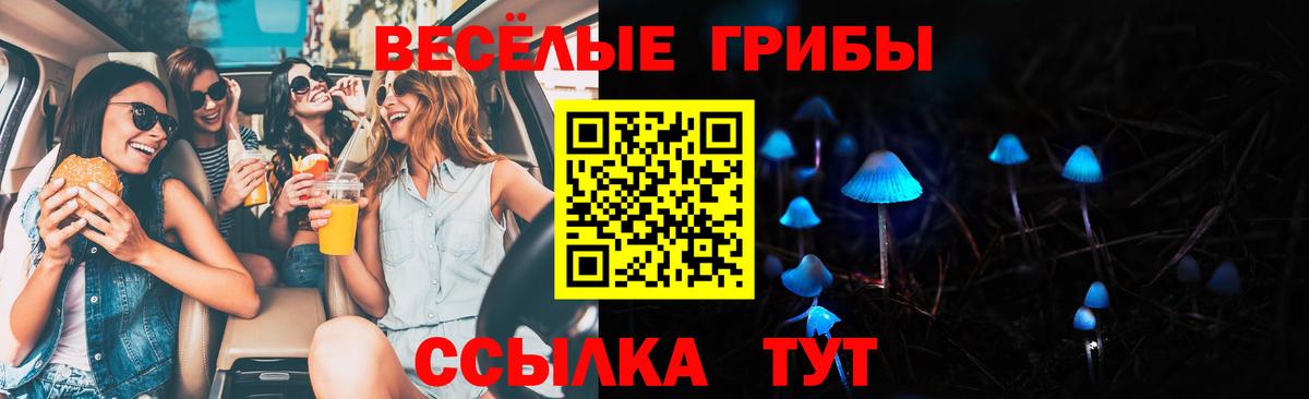 Галлюциногенные грибы мухоморы Ангарск