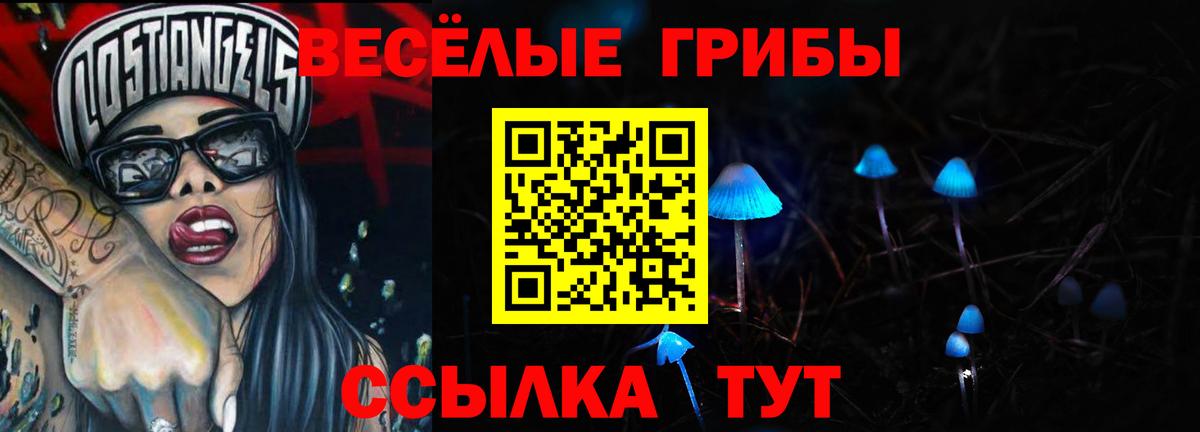 Галлюциногенные грибы прущие грибы Ангарск