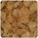 MDMA Кристалл Premium VHQ  Crystall в Ангарске