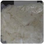 MDPV (МДПВ)  Мука (скорость, СК) в Ангарске