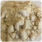 Героин Афган  Heroin  Afghan VHQ в Ангарске