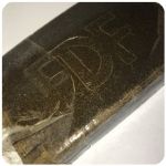 Гашиш  FDF  Euro  (Евро)  HQ в Ангарске