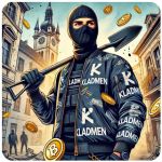 Работа курьер - кладмен в Ангарске 