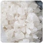Alpha-PVP Кристаллы  Super White crystal в Ангарске