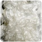 Мефедрон Кристаллы VHQ (Мяу Crystal) в Ангарске